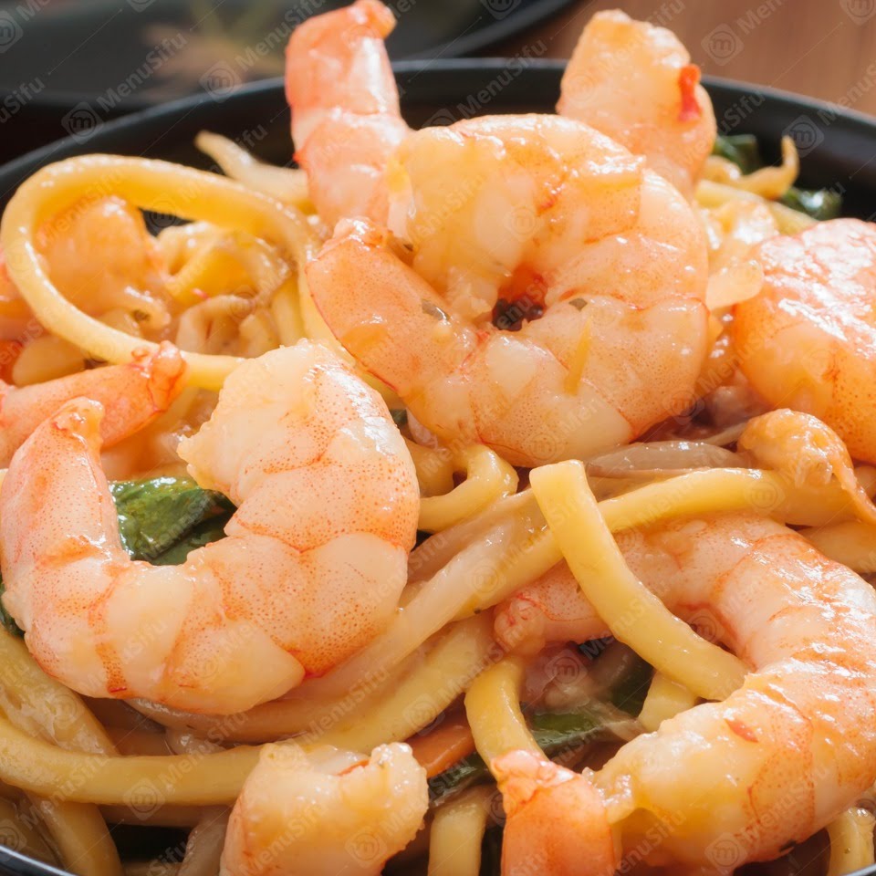 Royal Palace by null