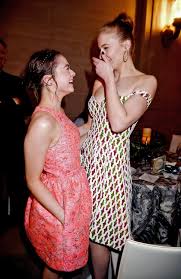 Maisie williams jpg x Maisie williams
