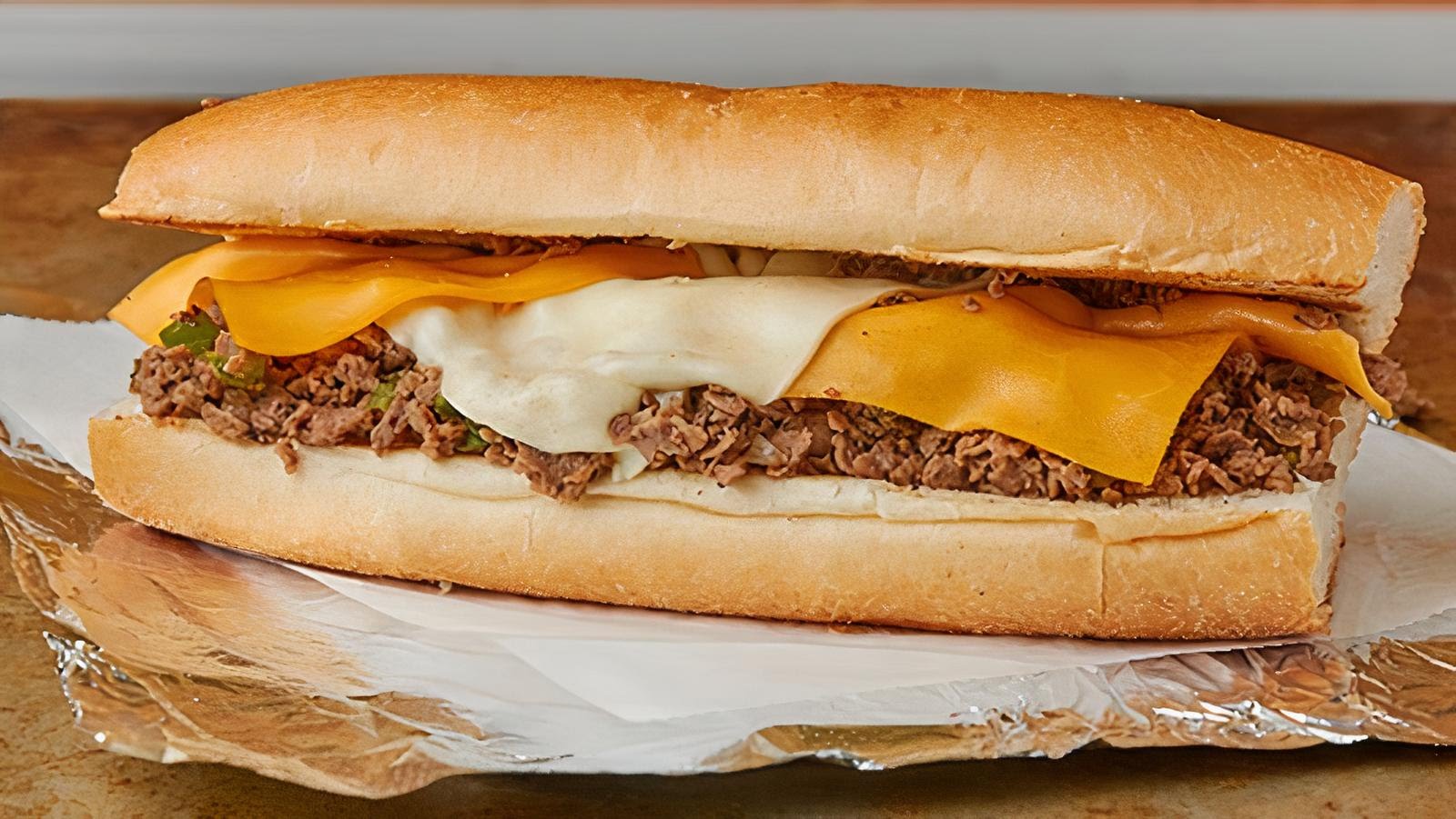 Naz's Halal Food - Dover by null