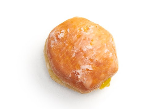 Shipley Do-Nuts by null