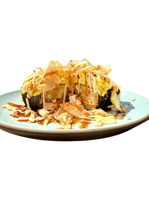 Pixlcat Coffee by null