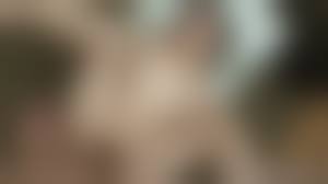 japanese MILF  PUSSY|Erito – Busty Hot Japanese Milf Gets Her Pussy Filled With Cum @  BabesTube.com