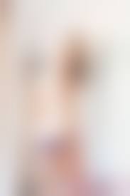 hannah may rose nude|Hannah May Rose Teases In Floral Lingerie