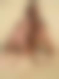 2 nude beach girls|Two girls sunbathing naked on the beach — Russian Sexy Girls