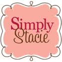 Simply Stacie