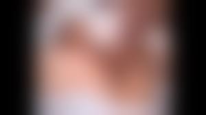 creamypie pussy|Rate my Creampie Pussy - Handjob, Quick Fucking and Cum inside Pussy 4К -  Pornhub.com