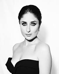 This is how kareena kapoor reacted cms x Kareena kapoor sexy