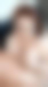 celeb cumshot|Celebs cumming - tanach-tashach.m-yehuda.org.il