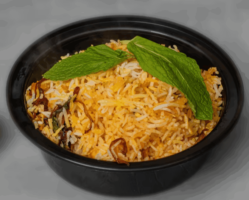 Mint Kitchen by null