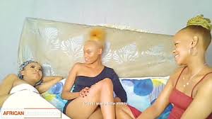 High res black amateur lesbians vip pass jpg x Xxx black amateur lesbian