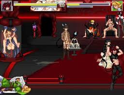 Sex mugen png x Sex mugen