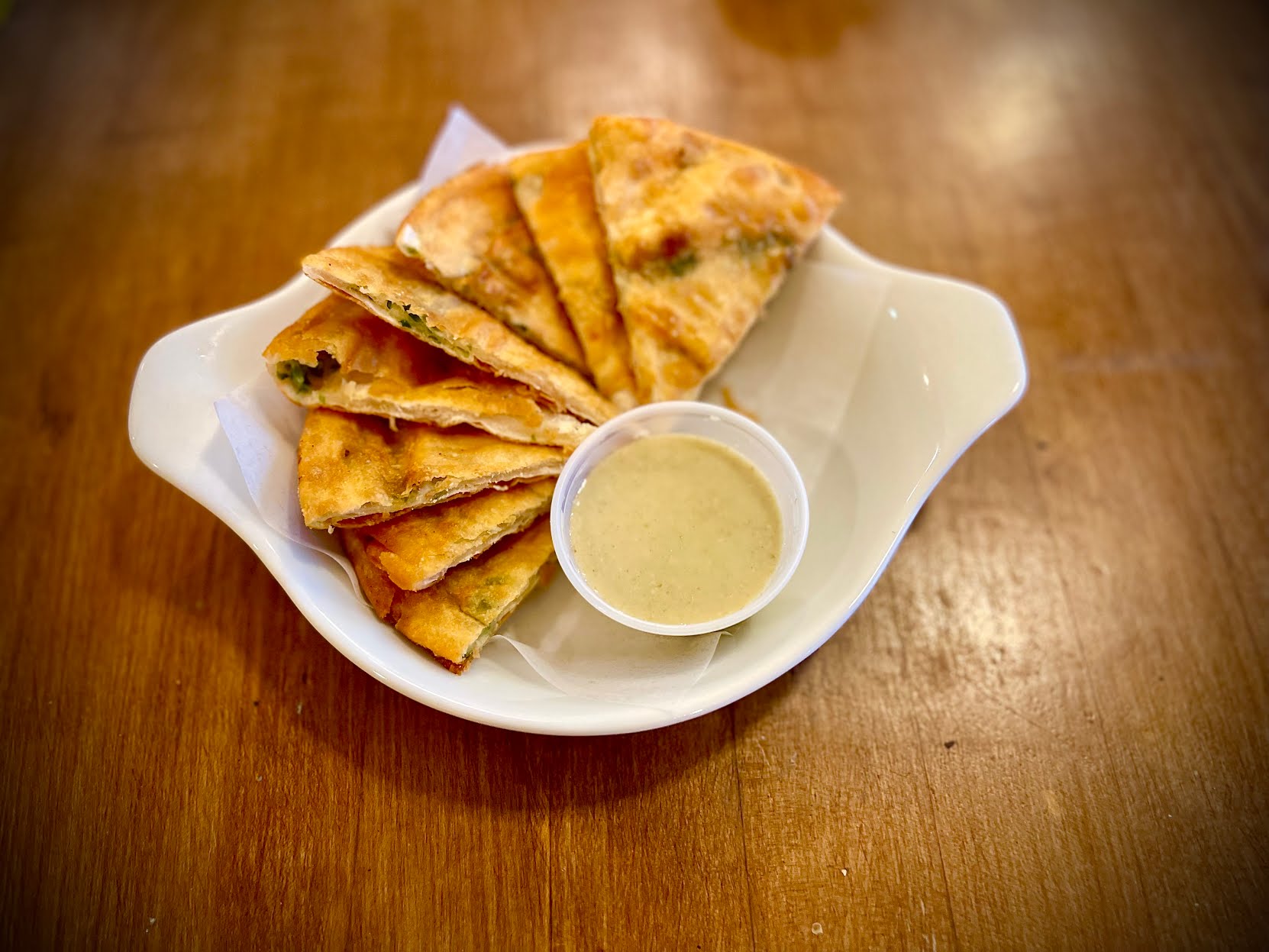 Lemon Thai Cuisine by null