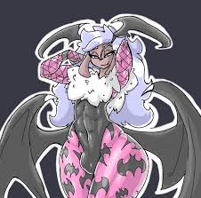 Morrigan darkstalkers costume morrigan aensland cosplay luscious hentai manga porn jpg x Morrigan aensland cosplay