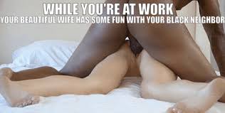 Cheating wife sex gif gif x Cheating wife sex gif