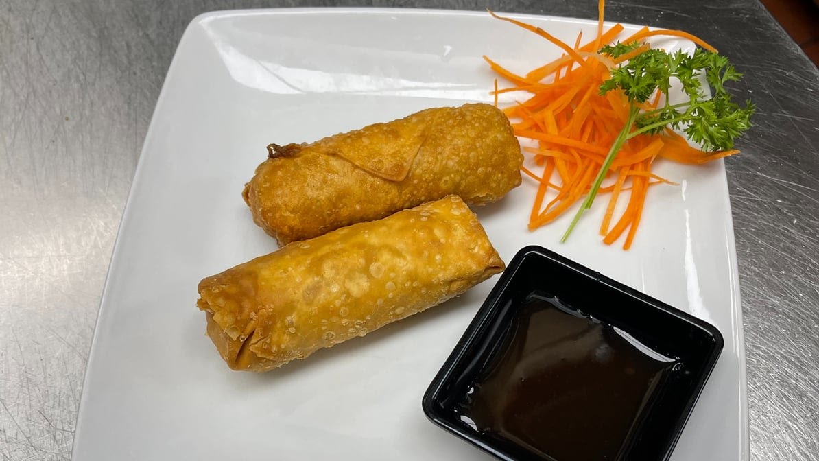 Mizu Sushi Bar & Asian Fusion by null