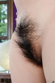 Sexy super hairy chinese jpg x Chinese hairy