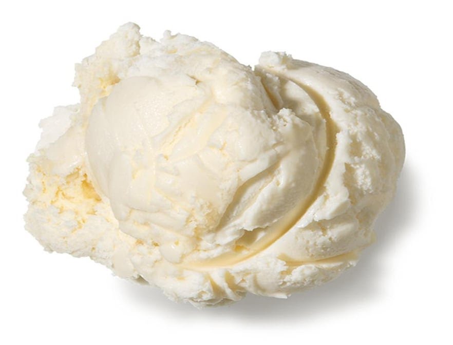 Honeybee’s by null