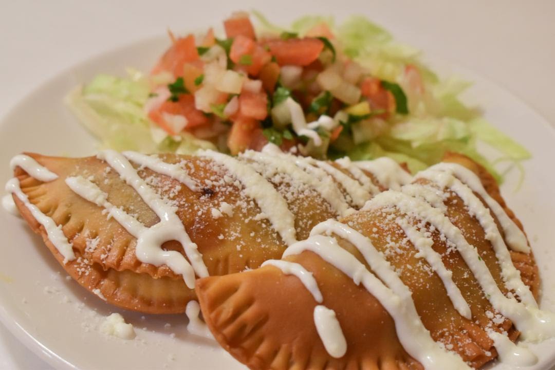 El Taco Riendo Express by null