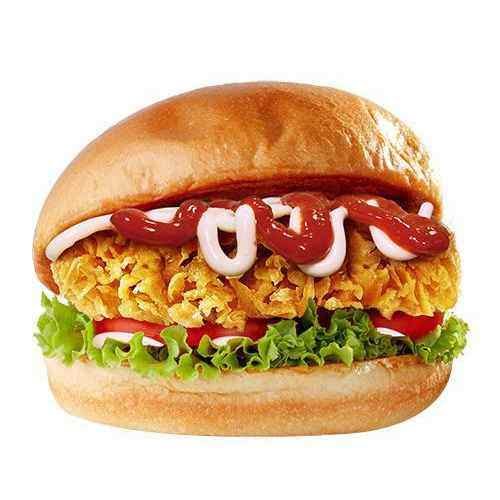 Kylin Teppanyaki by null