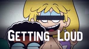 Lori loud jpg x Lori loud