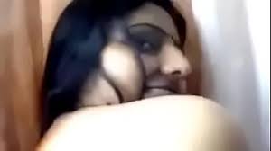 Indian porn photo album shaan jpg x Indian xvideos