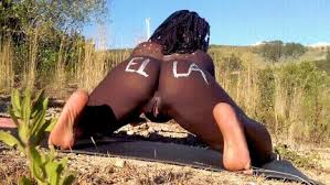 White demon african tribe needs your seed jpg x African tribe