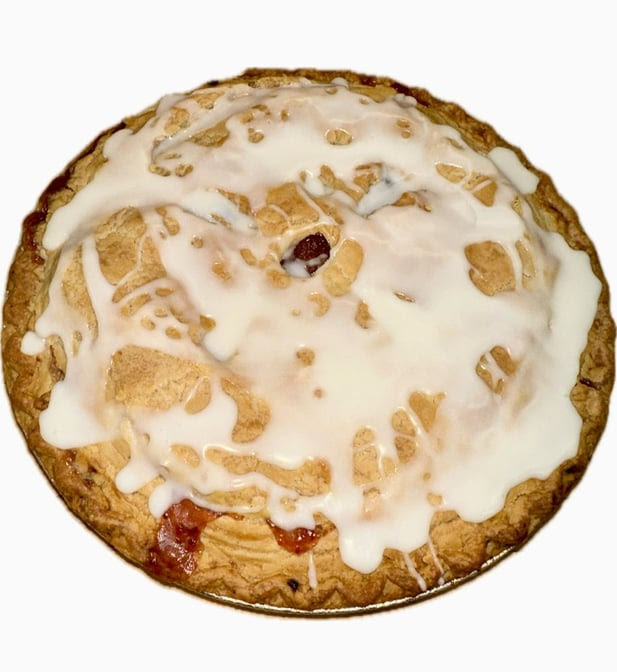 Olde Towne Kolaches by null