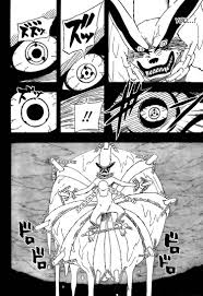 images?q=tbn:ANd9GcSZEo1Xf15-rgGClqVTyMc1oZbwWLMkGLTFNvobq8zm6zabl-dGFQ&t=1