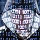HackerOne is turning hacking into a paid job that won't get you arrested 