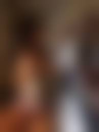 засветы писек в поезде|Голые в поезде » Страница 2 » Фото красивых женщин и девушек онлайн -  Metlica