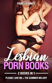 Please make me lesbian part porn videos jpg x And me lesbian