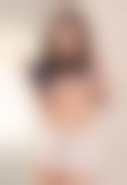 jap fake nude|Japan – Cfapfakes