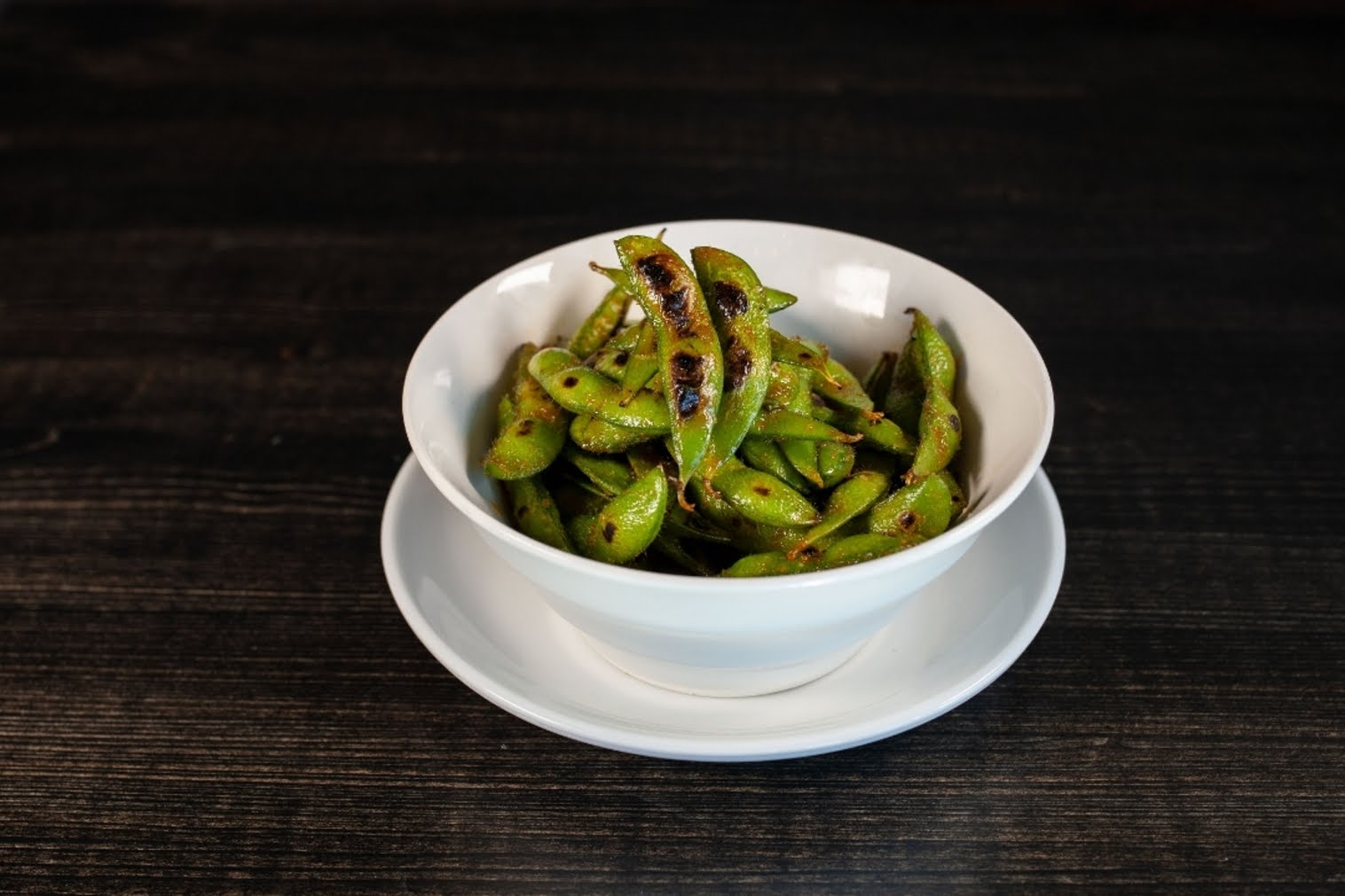 Ani Ramen House by null