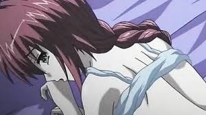 Videos classroom of the elite hentai jpg x Classroom of the elite hentai