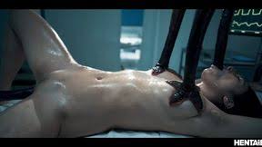 Chinese bondage tickle porn ❤️ jpg x Asian bdsm