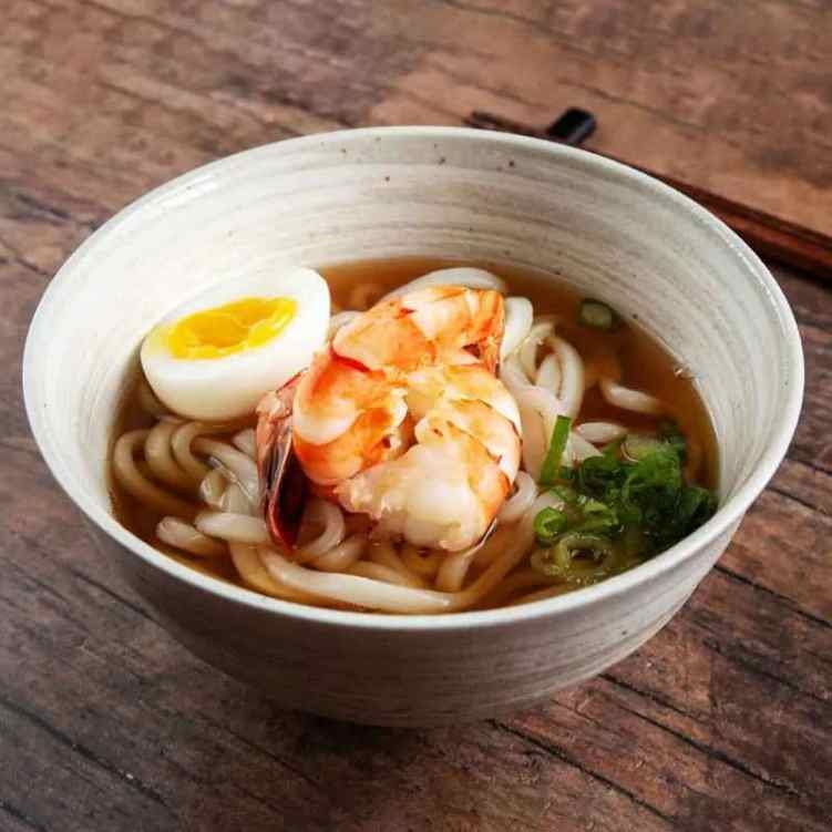 Basho Japanese Brasserie by null