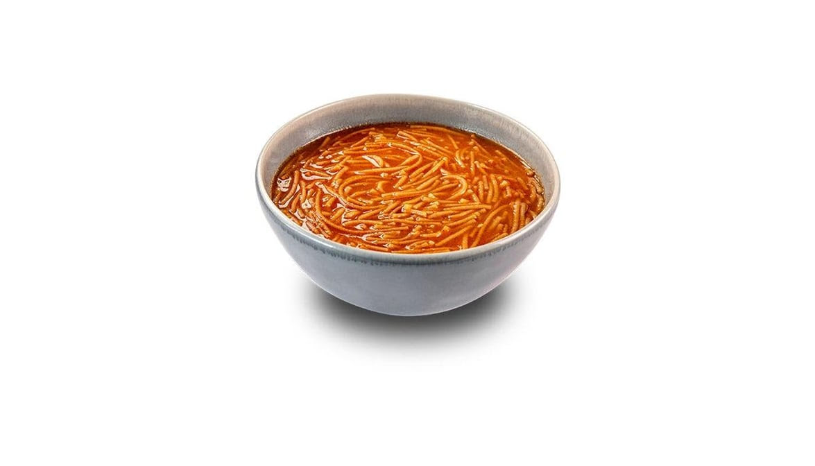 Taco Palenque Round Rock by null