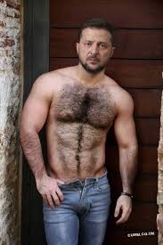 Hairy chest jpg x Hairy chest