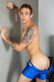Jayden marcos jpg x Jayden marcos