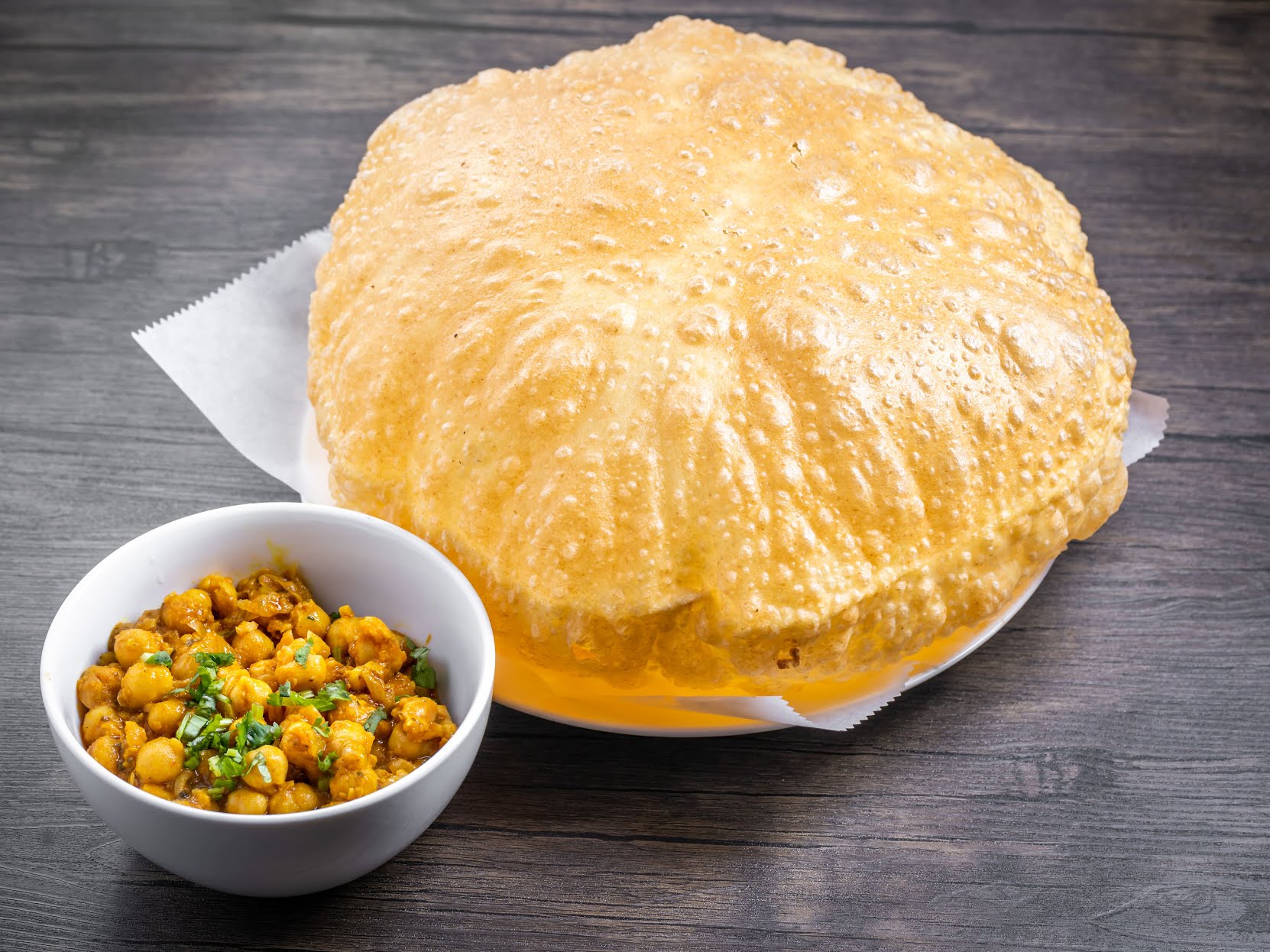 OMAR'S INDIAN FINE CUISINE by null