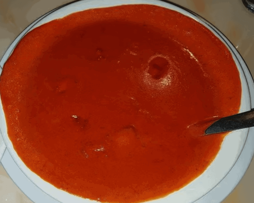 Mr. Tandoori Urban Bar and Grill by null