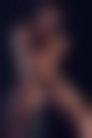 taiwan nude|Taiwan nude girl T-Shirt by Lee Tinglu - Pixels