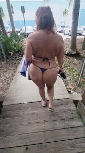 Thong porn fuq jpg x Wife thong