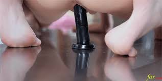 Dream girls double dildo porn videos faphouse jpg x Fucking dildos