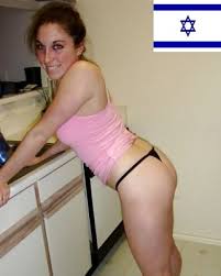 Natalia fadeev israeli girl jpg x Israeli girls