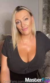 Juicy lucie porn videos xhamster jpg x Juicy lucie