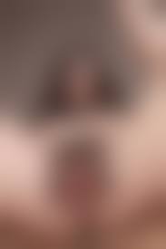 extreme hairy pussy legs up|Hairy Legs And Pussy Porn Pics & Naked Photos - PornPics.com