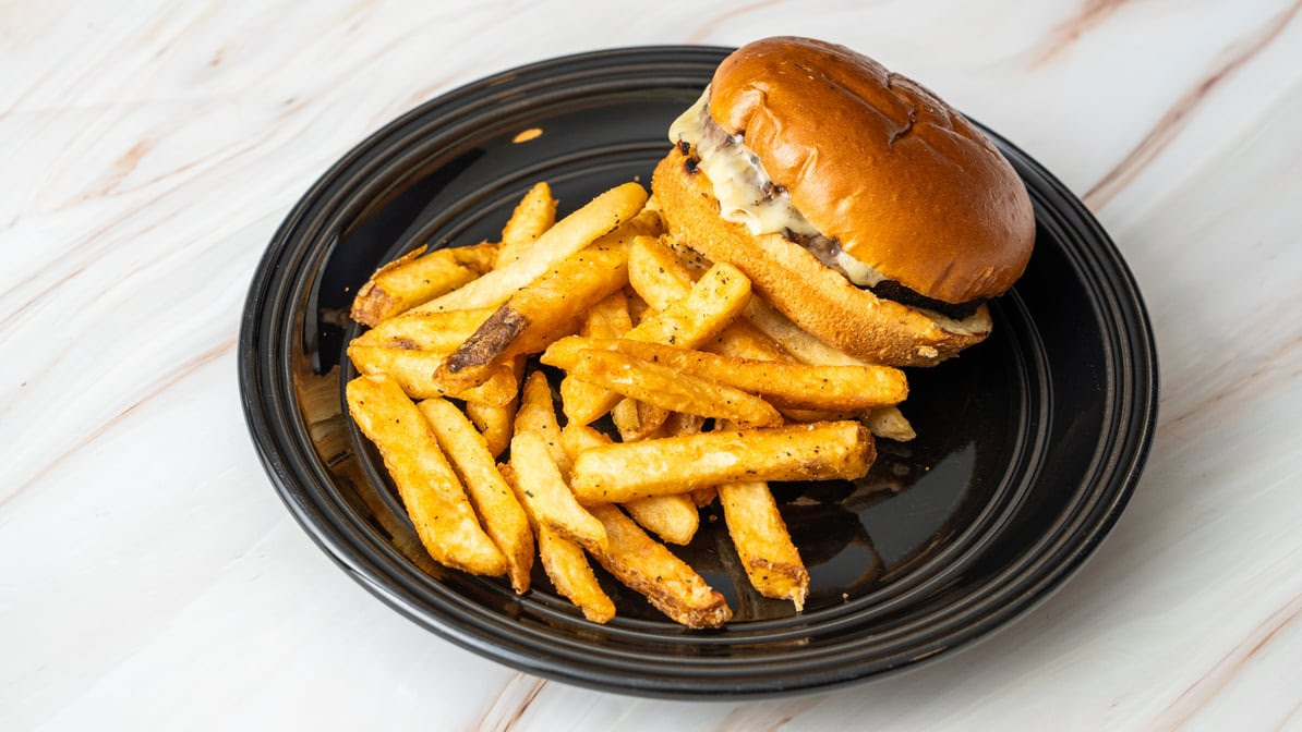 Top Mix Bar & Kitchen JP by null