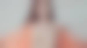 しょうじょじだい　ユナ　ヌード|少女時代ユナ、メンバーに頼まれファーストフード店でおつかい、注文を待つ姿に「かわいすぎる」「芸能人オーラすごい」 | バラエティ | ABEMA  TIMES | アベマタイムズ