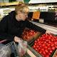 Genes might help grocery tomatoes 